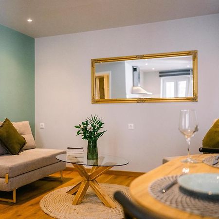 Maestro Suite Corfu  Luaran gambar