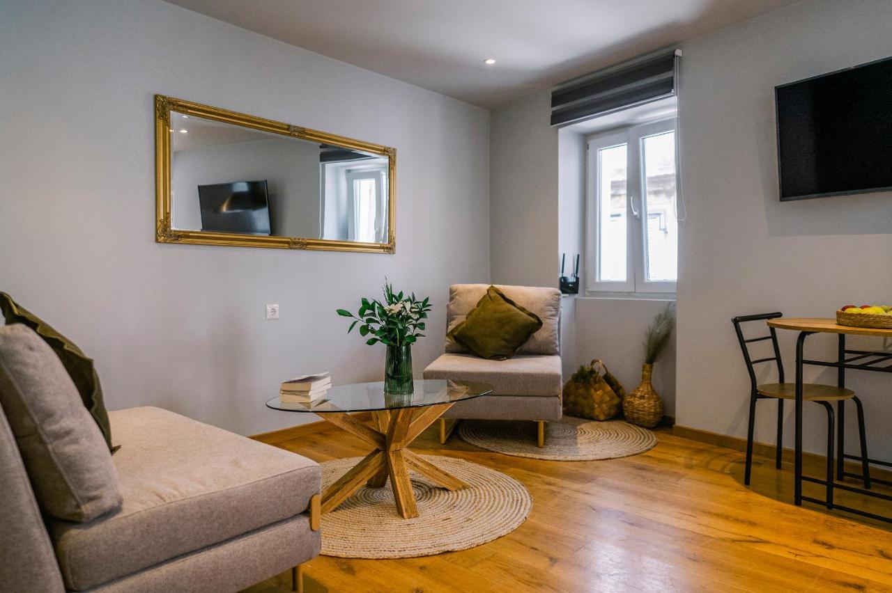 Maestro Suite Corfu  Luaran gambar