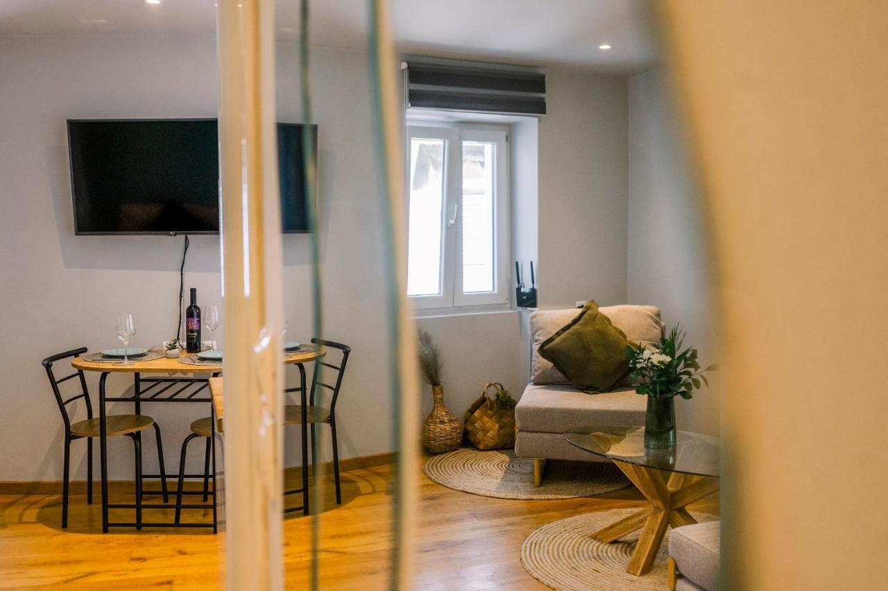 Maestro Suite Corfu  Luaran gambar
