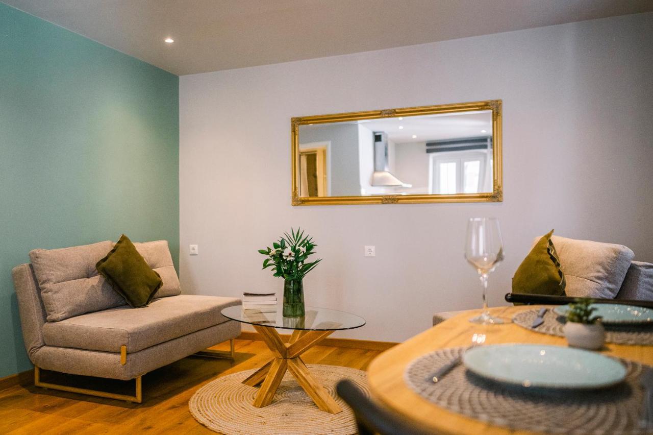 Maestro Suite Corfu  Luaran gambar
