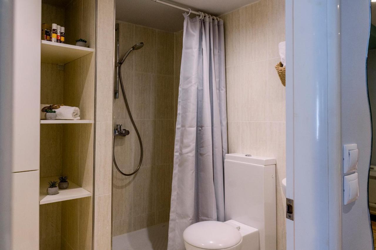 Maestro Suite Corfu  Luaran gambar