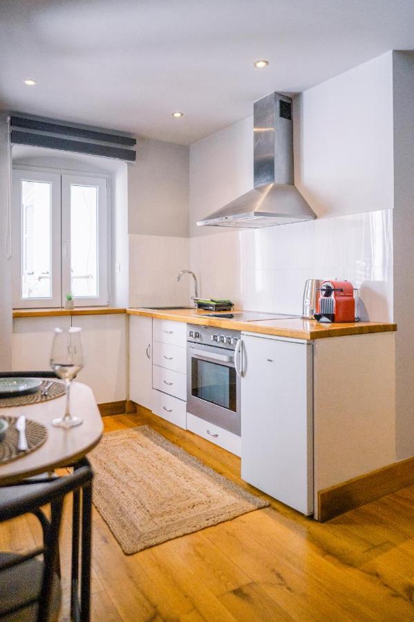 Maestro Suite Corfu  Luaran gambar